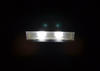 LED Plafoniera bagagliaio Dodge Journey Tuning