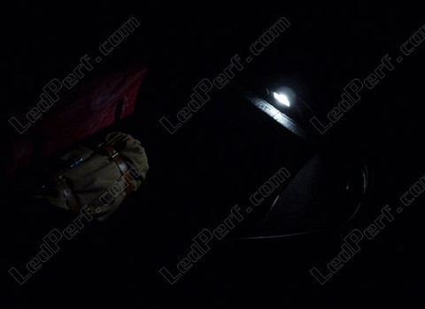 LED bagagliaio Ferrari F360 MS