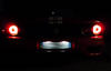 LED targa Ferrari F360 MS
