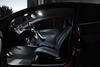 LED abitacolo Ford Fiesta MK7