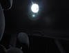 LED Plafoniera posteriore Ford Focus MK1
