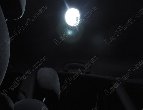 LED Plafoniera posteriore Ford Focus MK1