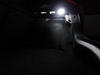 LED bagagliaio Ford Focus MK2