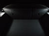 LED bagagliaio Ford Focus MK3