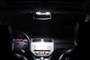 LED Plafoniera anteriore Ford Kuga