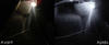 LED bagagliaio Ford Mondeo MK3