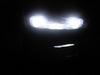 LED Plafoniera anteriore Ford Mondeo MK3