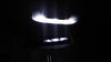 LED Plafoniera anteriore Ford Mondeo MK4