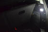 LED bagagliaio Ford S-MAX