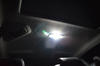 LED Plafoniera posteriore Ford S-MAX