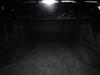 LED bagagliaio Honda Accord 8G