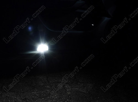 LED profilo della portiera Honda Accord 8G