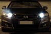 LED luci di posizione Honda Accord 8G