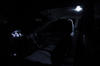 LED plafoniera Honda Civic 5G