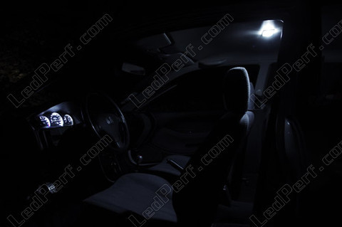 LED plafoniera Honda Civic 5G