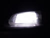 LED Anabbaglianti Honda Civic 5G