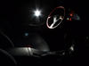 LED lampada di lettura - Maplight Honda CR-X