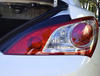 LED indicatore di direzione posteriore cromato Hyundai Genesis