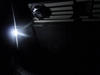 LED bagagliaio Hyundai Getz