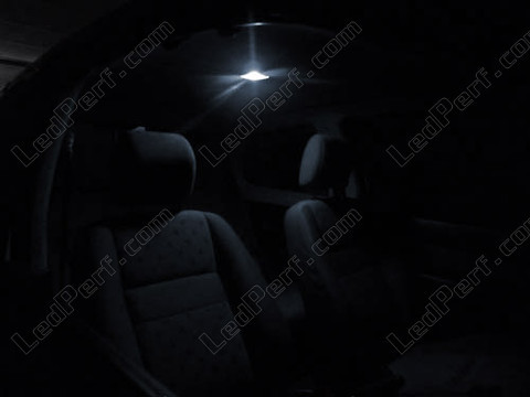 LED plafoniera Hyundai Getz