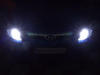 LED Abbaglianti Hyundai I30 MK1