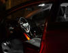 LED Plafoniera anteriore Hyundai I40