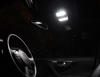 LED Plafoniera anteriore Infiniti FX 37