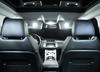 LED abitacolo Land Rover Range Rover Evoque