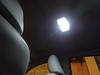 LED Plafoniera posteriore Lexus CT Tuning
