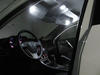 LED abitacolo Mazda 3 phase 2