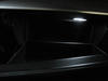 LED guantiera Mazda 3 phase 2