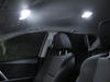LED abitacolo Mazda 6 phase 2