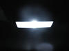 LED Plafoniera posteriore Mazda 6 phase 2