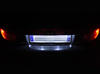 LED targa Mazda MX 5 Phase 2