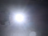 LED Anabbaglianti LED Mercedes CLA Shooting Break (X117) Tuning