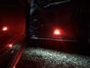 LED profilo della portiera Mercedes Classe B