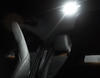 LED Plafoniera posteriore Mercedes B-Klasse (W246)