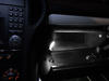 LED guantiera Mercedes SLK R171
