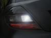 LED proiettore di retromarcia Mercedes SLK R171 Tuning