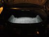 LED bagagliaio Nissan GTR R35