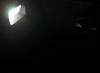 LED bagagliaio Opel Adam