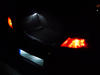 LED bagagliaio Opel Astra H