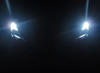 LED luci di marcia diurna - diurni Opel Corsa E Tuning