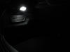 LED bagagliaio Peugeot 208