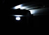 LED bagagliaio Peugeot 407