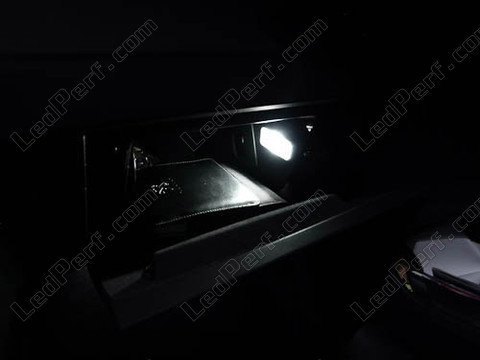 LED guantiera Peugeot 508