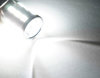 LED luci di marcia diurna - diurni Peugeot Expert III (trouver pour VU)