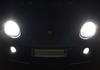LED Abbaglianti Porsche Cayman (987)