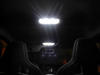 LED abitacolo Renault Clio 3