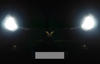 LED Anabbaglianti Renault Clio 4